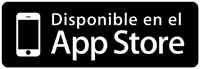 app-store