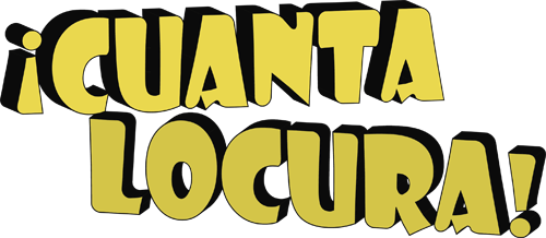 letras_cuanta_locura_solo2