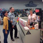 99_latas_cerveza_pack_austin_beerworks_5