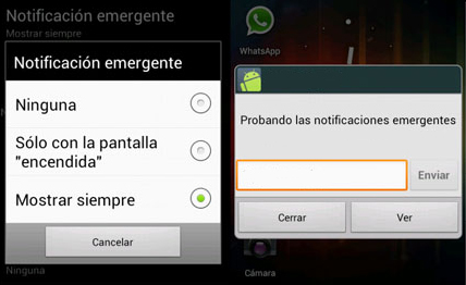desactivar_doble_check_azul_whatsapp_notificaciones_emergentes_android_2014