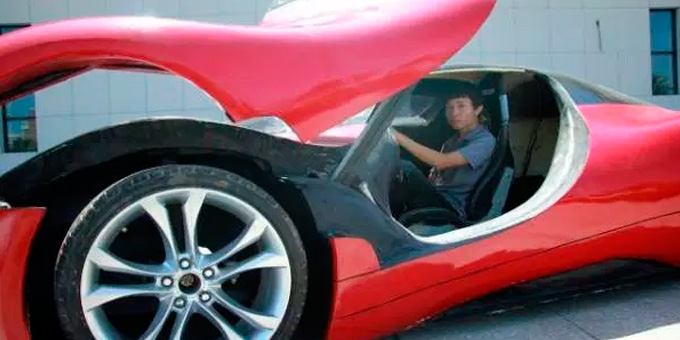 estudiante-chino-crea-super-coche-con-solo-4800-dolares-2-2015