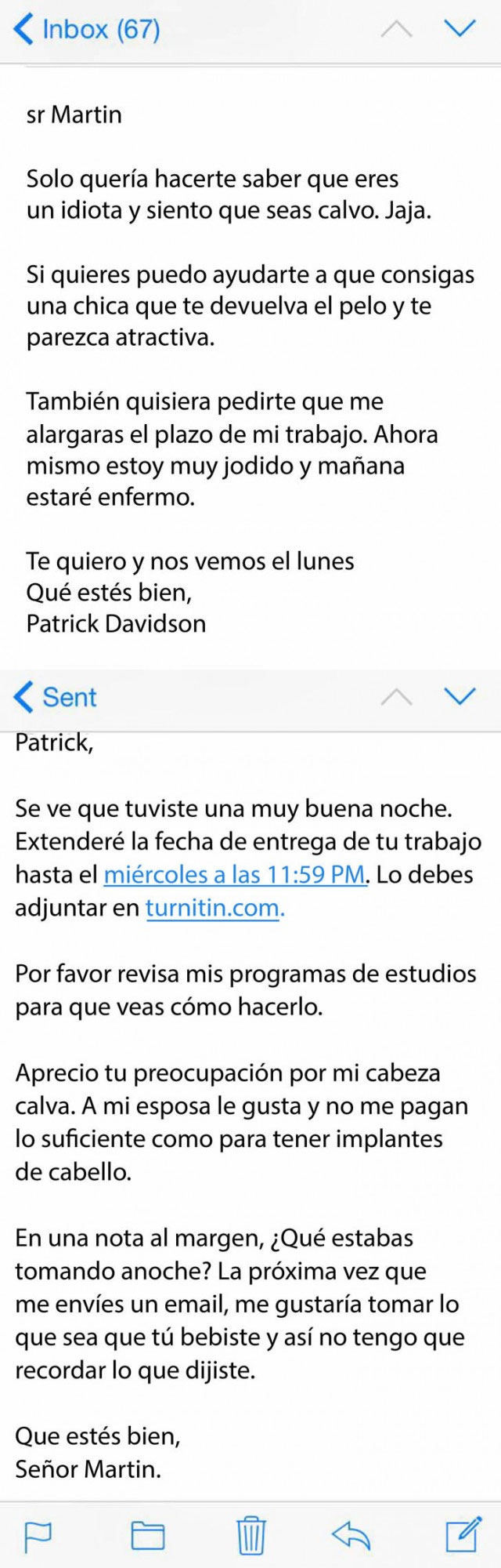 un-alumno-envia-un-email-borracho-a-su-profesor-y-le-responde-iphone-2-2015