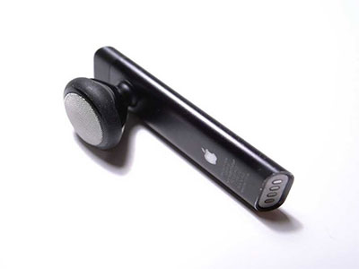 Auricular Bluetooth