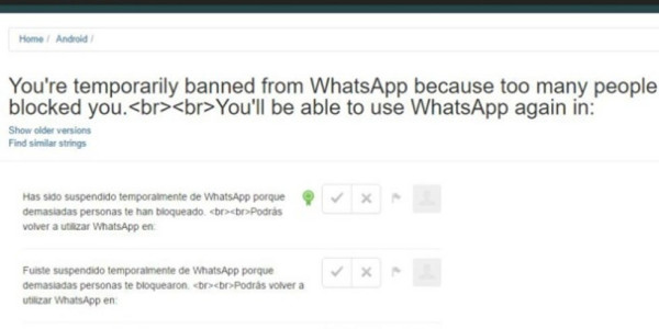 whatsapp-suspendera-tu-cuenta-si-eres-bloqueado-por-una-gran-cantidad-de-personas-2-2016