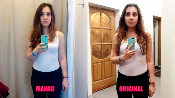 por-que-la-ropa-te-sienta-mejor-en-el-probador-de-la-tienda-que-en-casa-resuelto-el-misterio-MANGO-2016