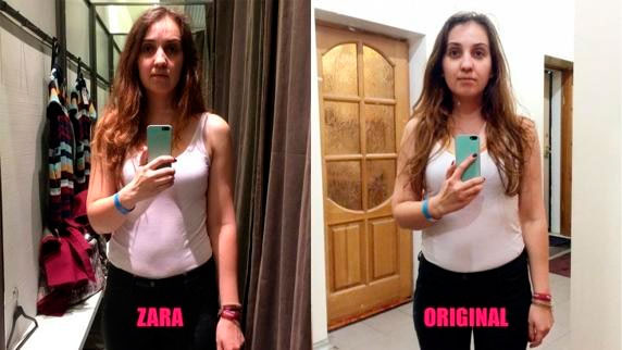 por-que-la-ropa-te-sienta-mejor-en-el-probador-de-la-tienda-que-en-casa-resuelto-el-misterio-ZARA-2016